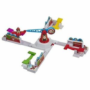 Loopin' Louie