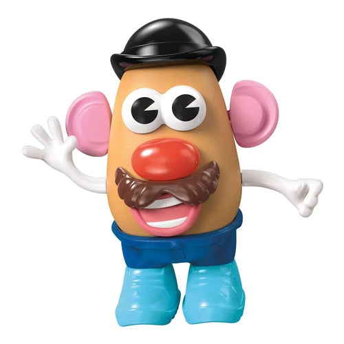 Mr. Potato Head Toy