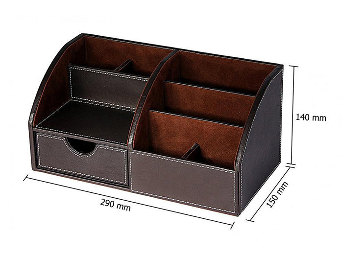 Desk Organizer
