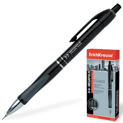 Mechanical pencil 0.5mm