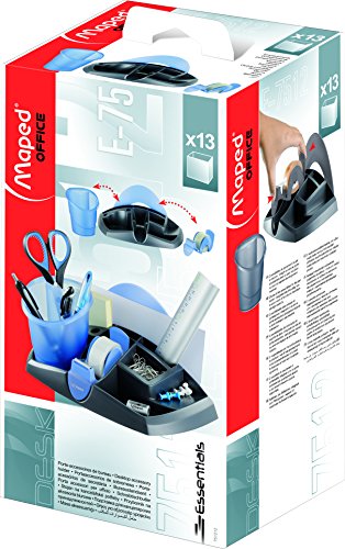 Desktop Accessory X13