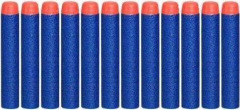 Nerf Darts X12