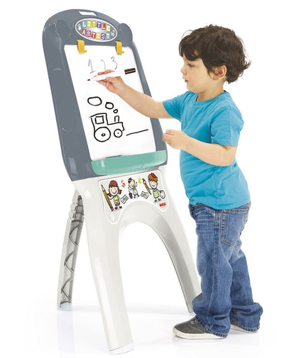 Jumbo Easel - 13 pcs