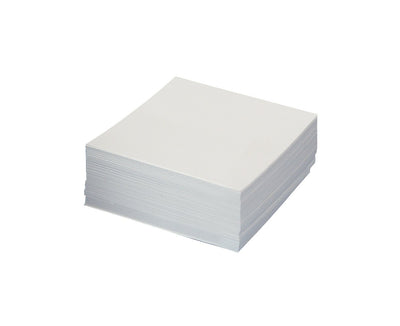 Blotting Paper - 1 Sheet 46X59Cm 