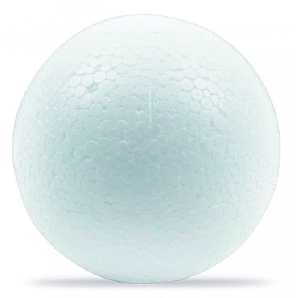Jablo Ball 80Mm - 1Pcs