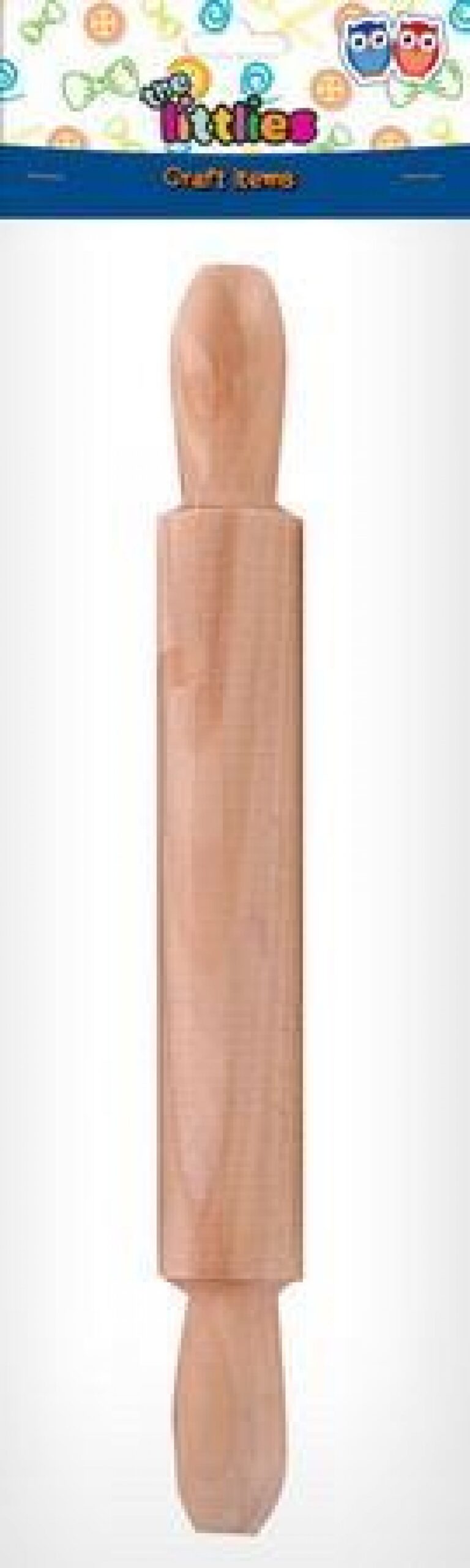 Rolling Pin