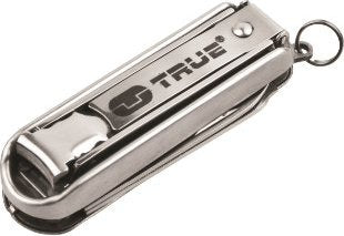True Utility Nailclip Kit
