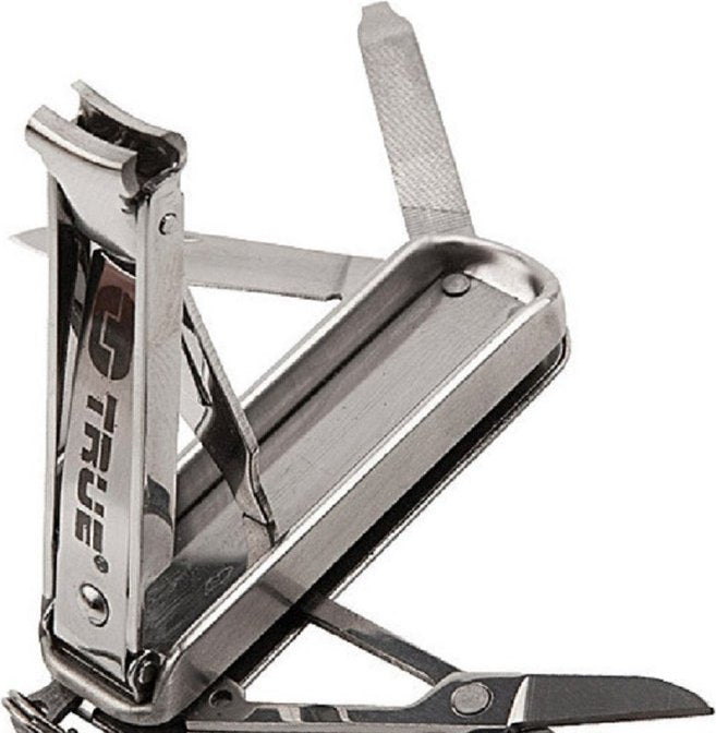 True Utility Nailclip Kit