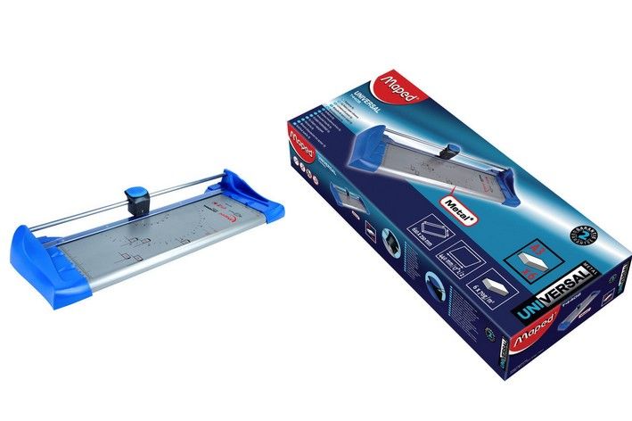 A3 Format Trimmer