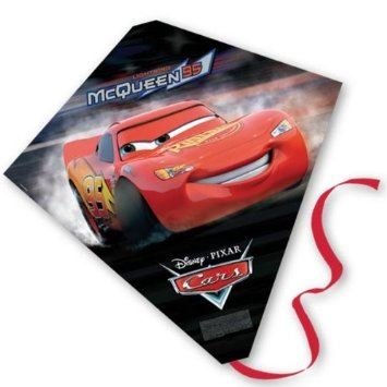 Kite - Disney Pixar Cars
