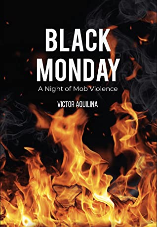 Black Monday