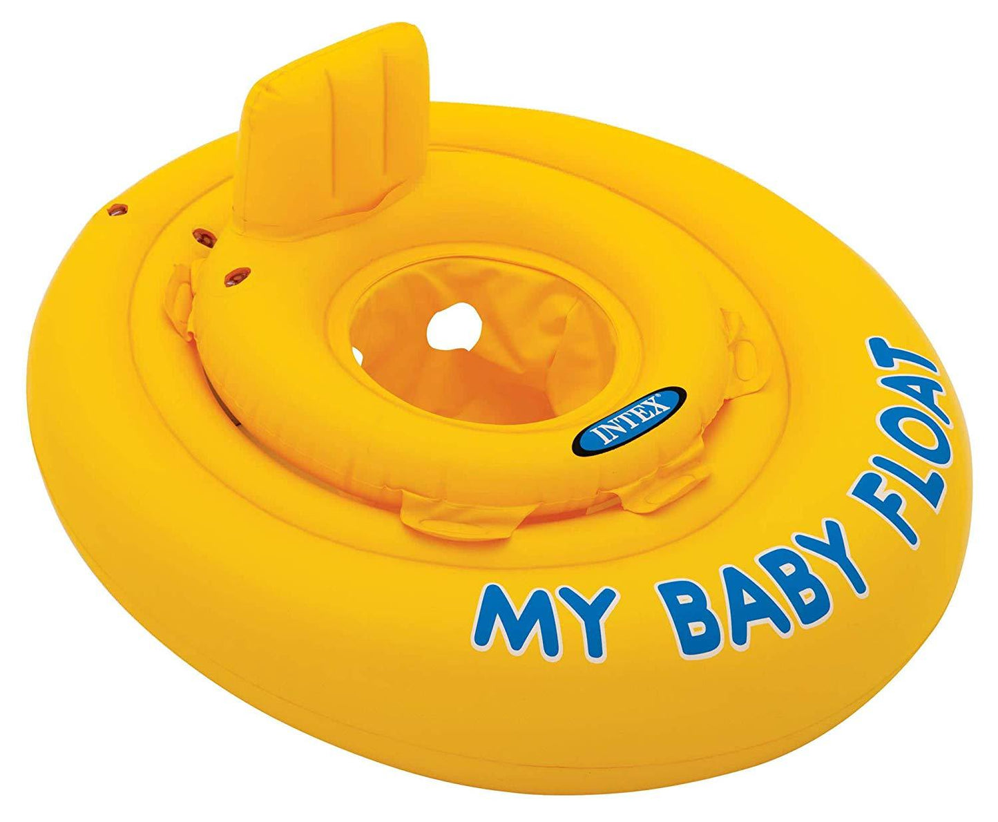 My Baby Float Max. 11 Kgs