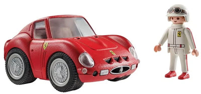 Playmobil Ferrari 250 GTO - 71856