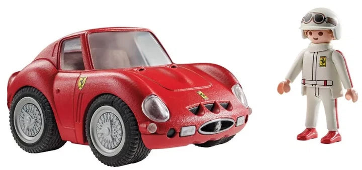 Playmobil Ferrari 250 GTO - 71856