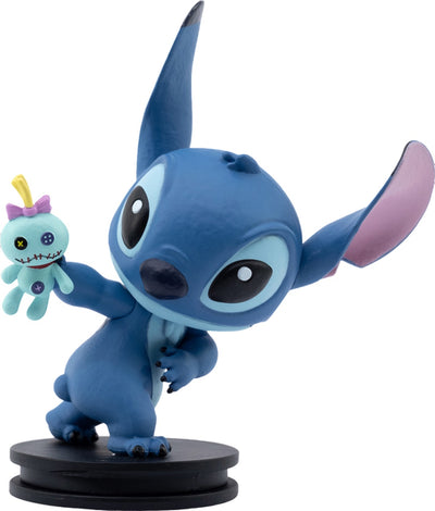 Hero Box Stitch Art Gallery Series