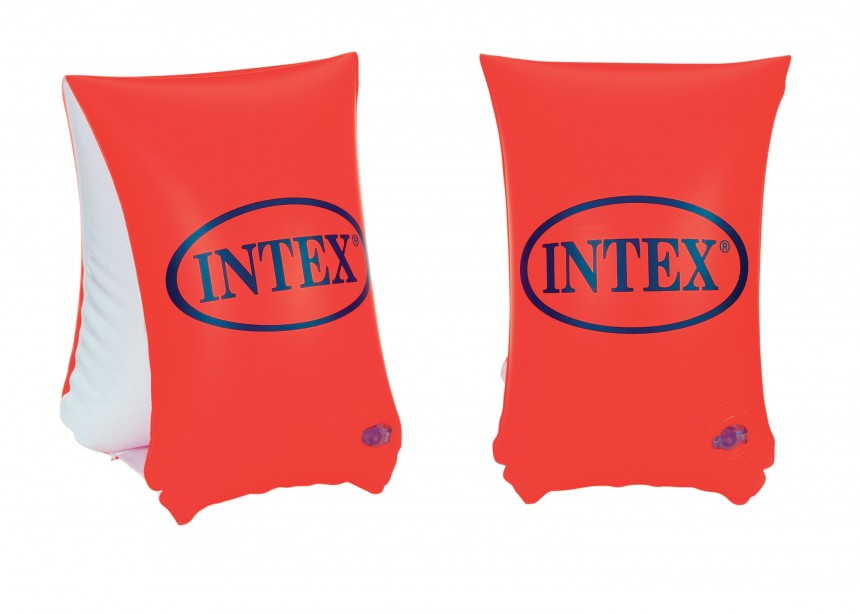 Arm Bands 30Cm X 15Cm
