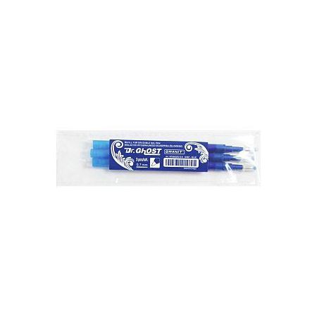 Refill For Dr. Ghost Gel Pen