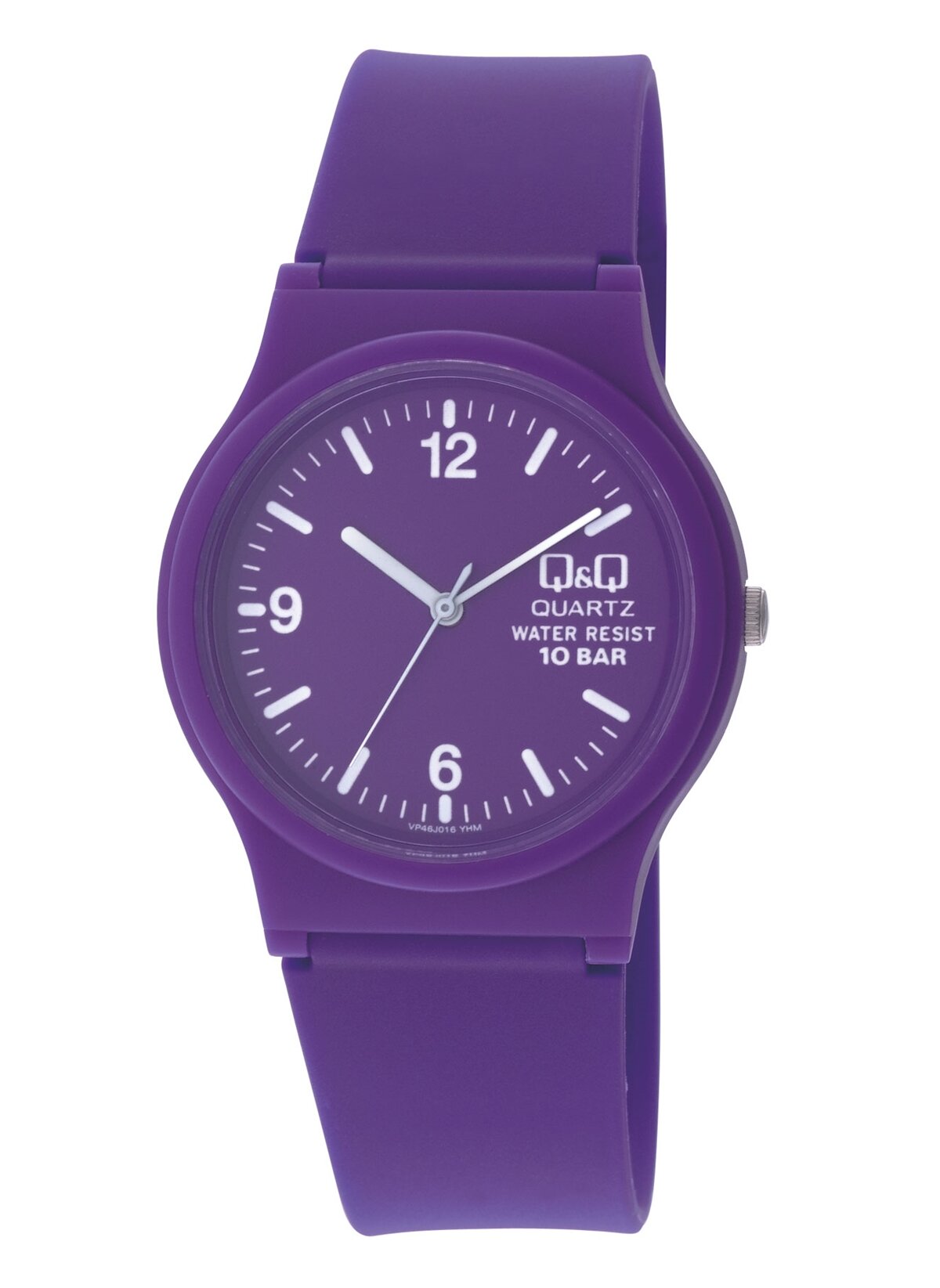 Q&Q Ladies Watch