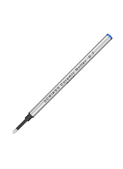 Roller Ball Refill 1Mm Blue