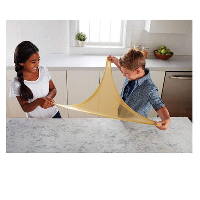 Elmers Glitter Glue - Red