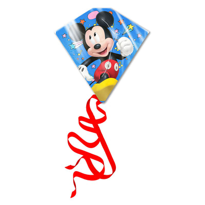Kite Disney Junior Mickey