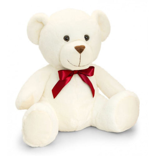 60cm Bear