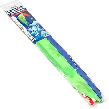 Classic Bow Tail Kite