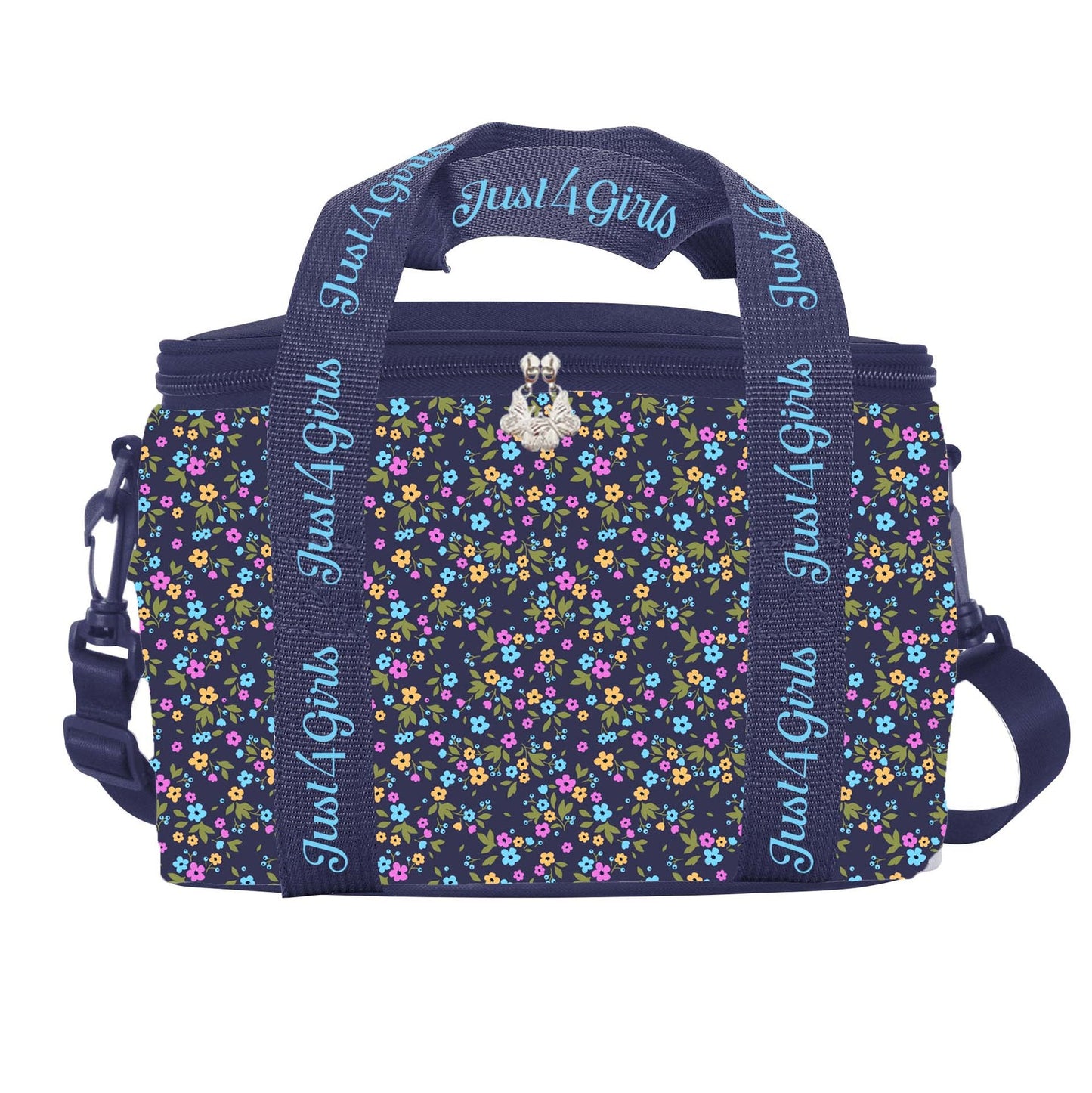 Lunch bag Just4girls cooler bag
