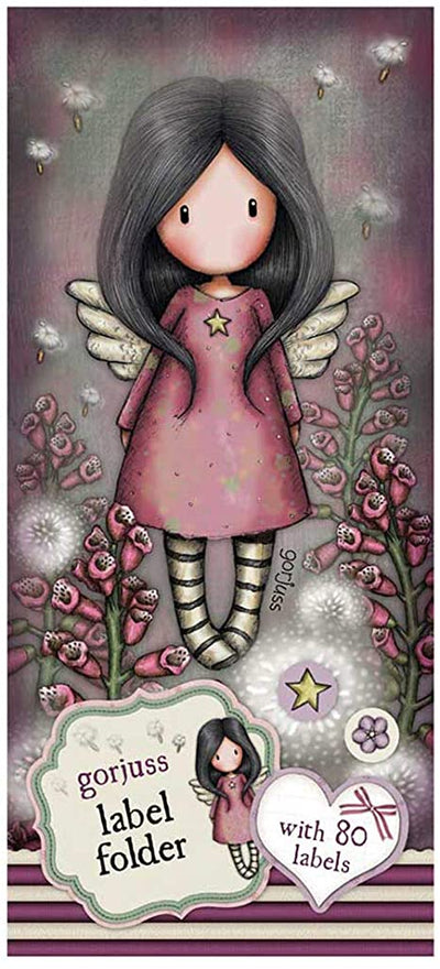 School Lables X80 Different Sizes And Pictures