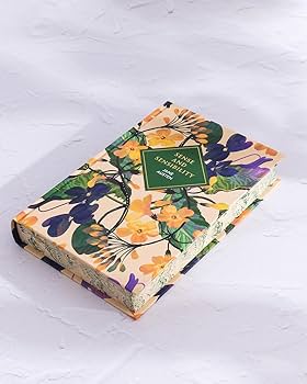 Sense and Sensibility: The stunning deluxe gift edition of Jane Austen's first novel - Vintage Collector's Classics