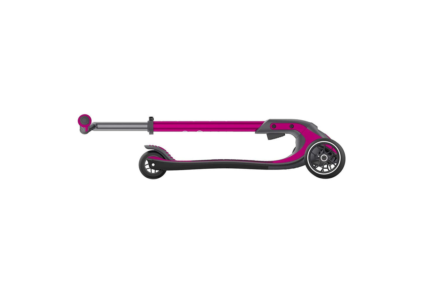 Globber Ultimum Sky Pink
