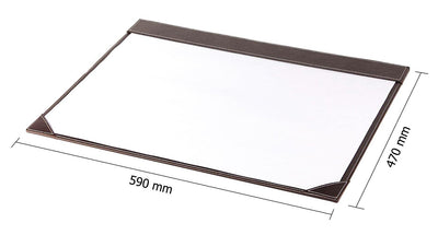 Desk Mat 59X47cm