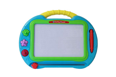 Drawing Board Magic 2 In 1