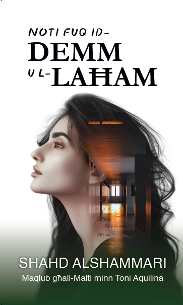 Noti Fuq Id-Demm U L-Laħam