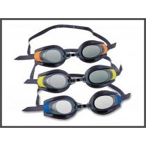 Swiming Eye Goggles