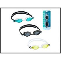 Lightning Pro Eye Goggles