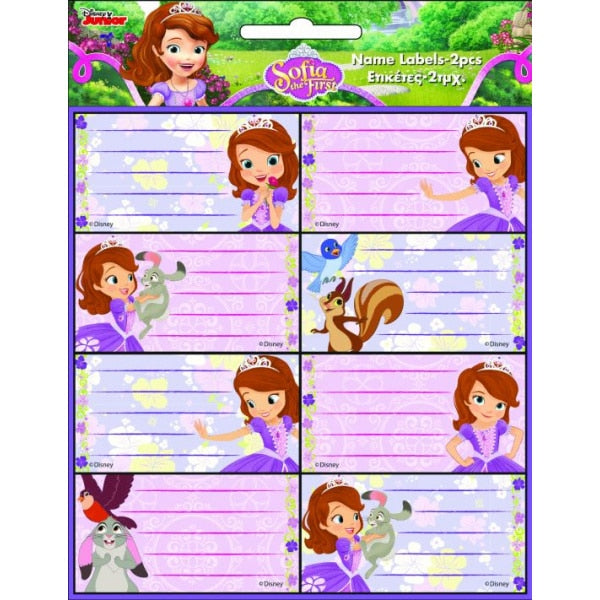 Tags Schools Sofia The Princess