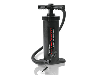 Hand Pump