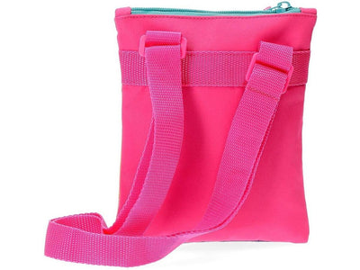 Shimmer And Shine Shiny Crossbody Bag 17.5 Cm