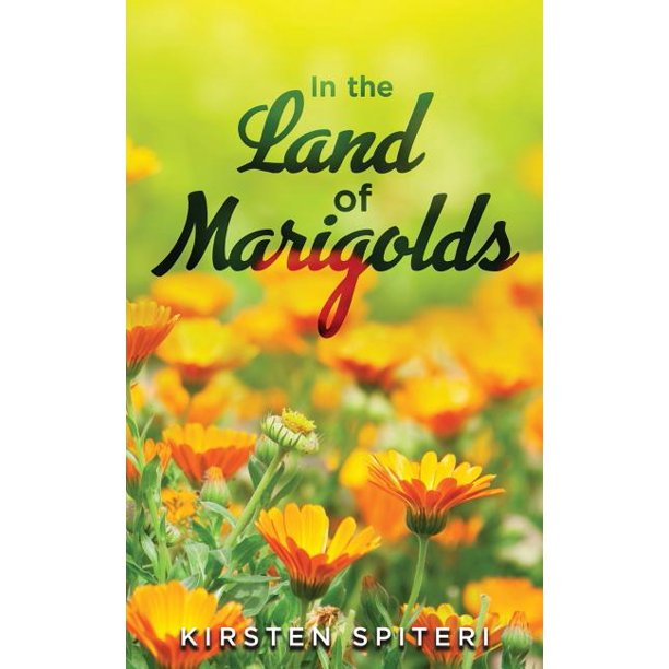 In The Land Of Marigolds