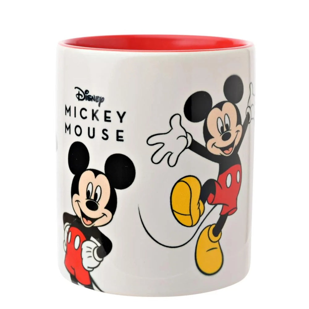 MUG - Disney Mickey