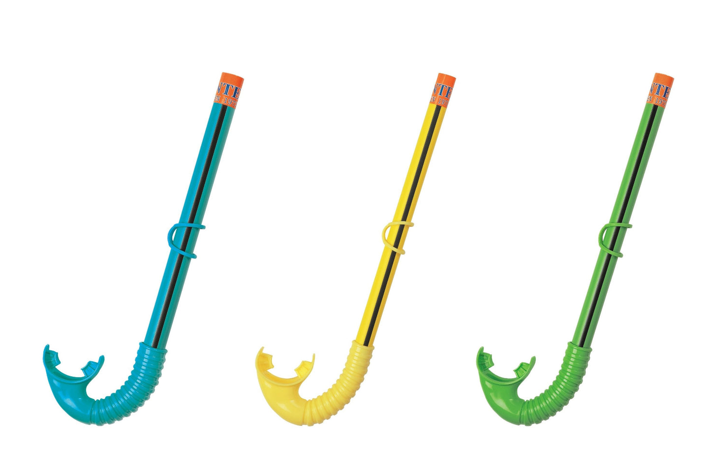 Intex Snorkelling Pipe