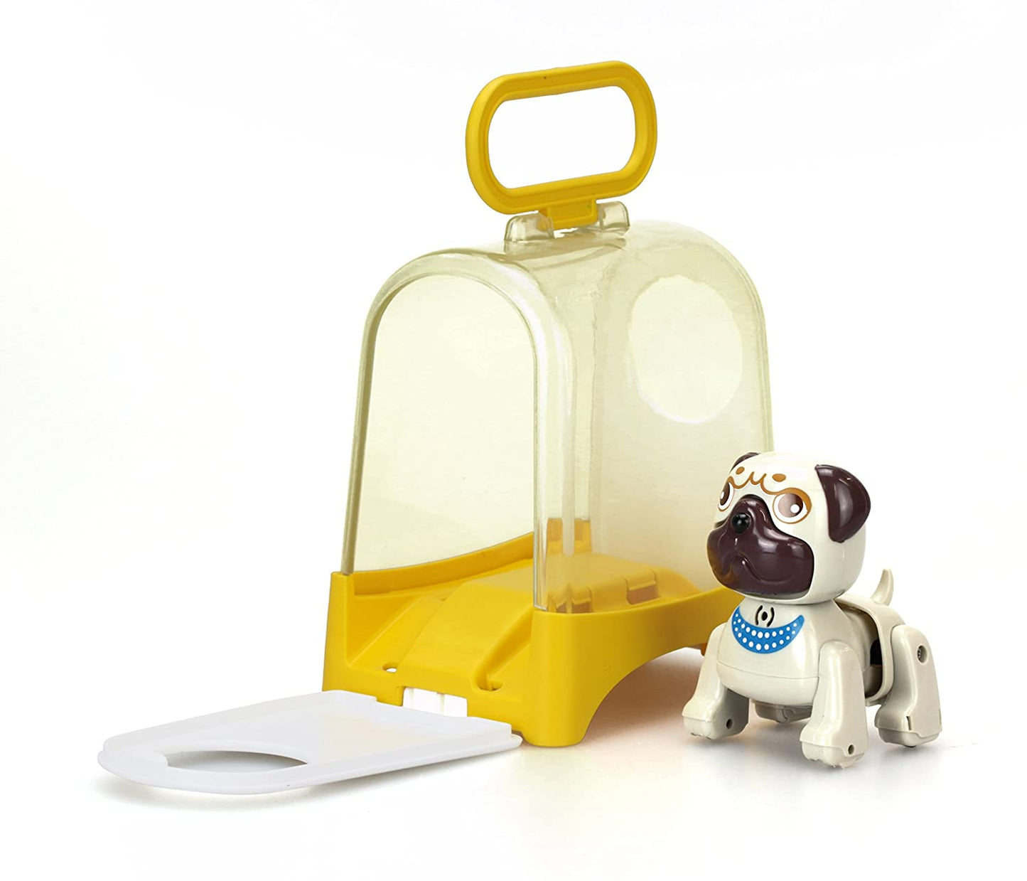 Lil'Puppies Carrying Case