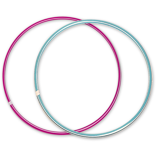 Hula Hoop