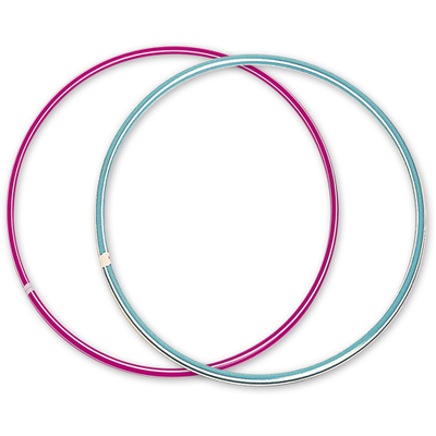 Hula Hoop