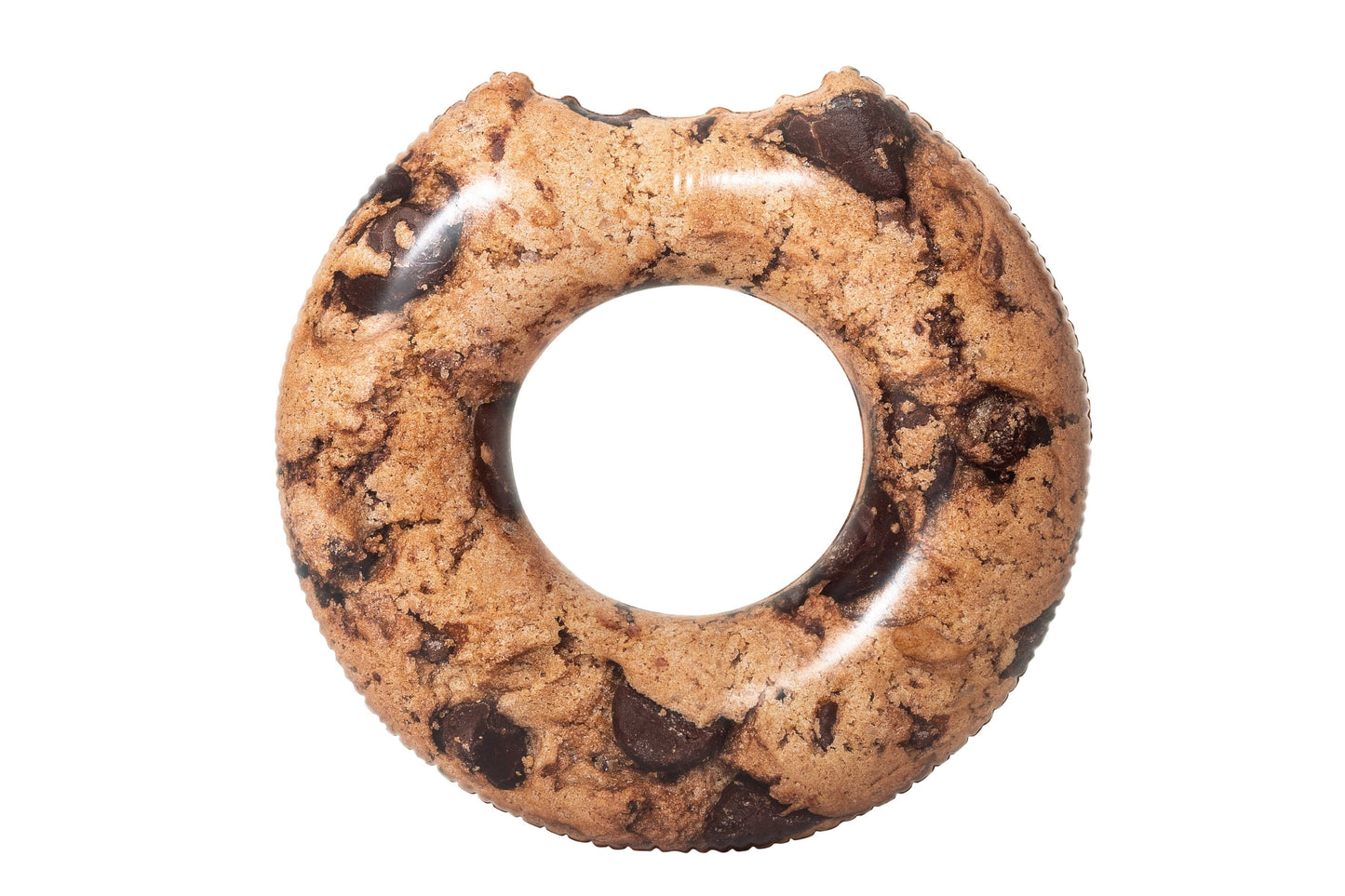 Cookie Swim Ring
