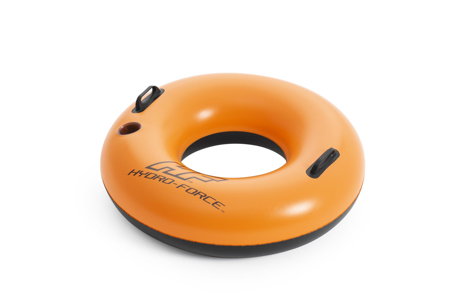 Pool Ring 90Cm