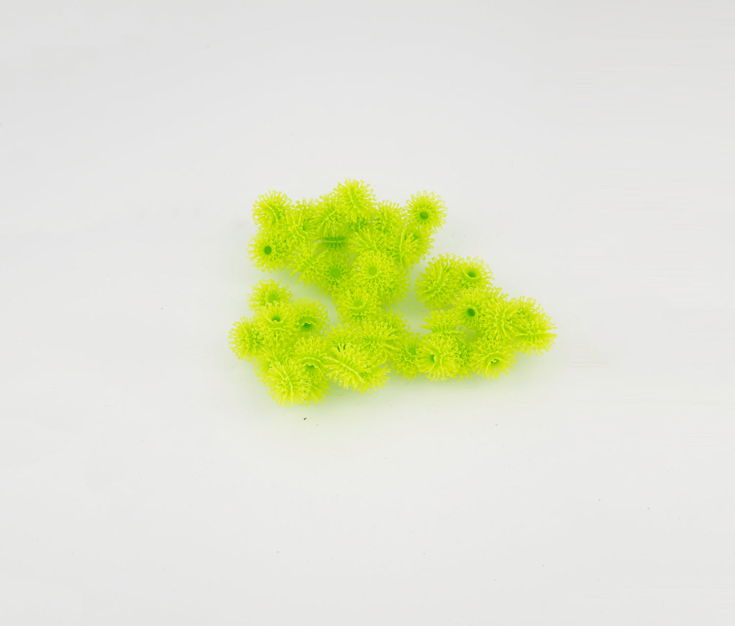 Bunchems! Colour Boosters