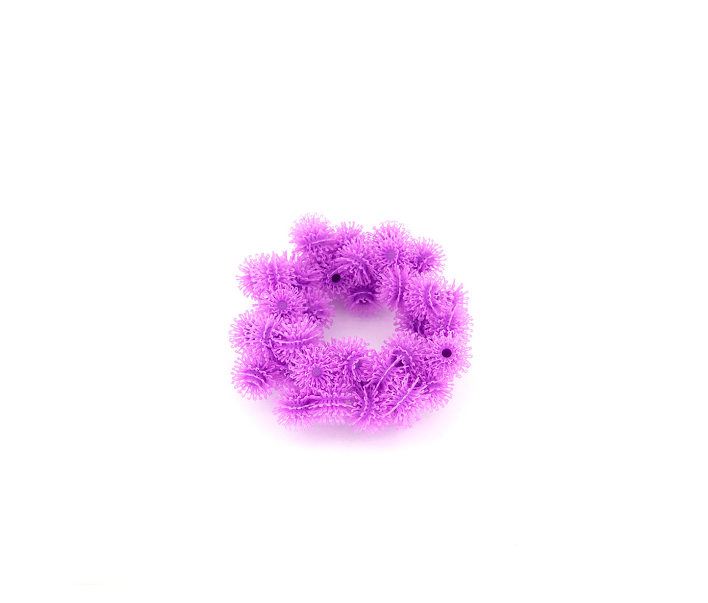 Bunchems! Colour Boosters