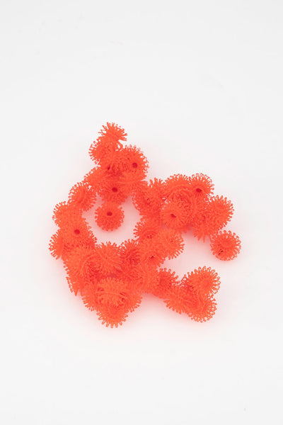 Bunchems! Colour Boosters